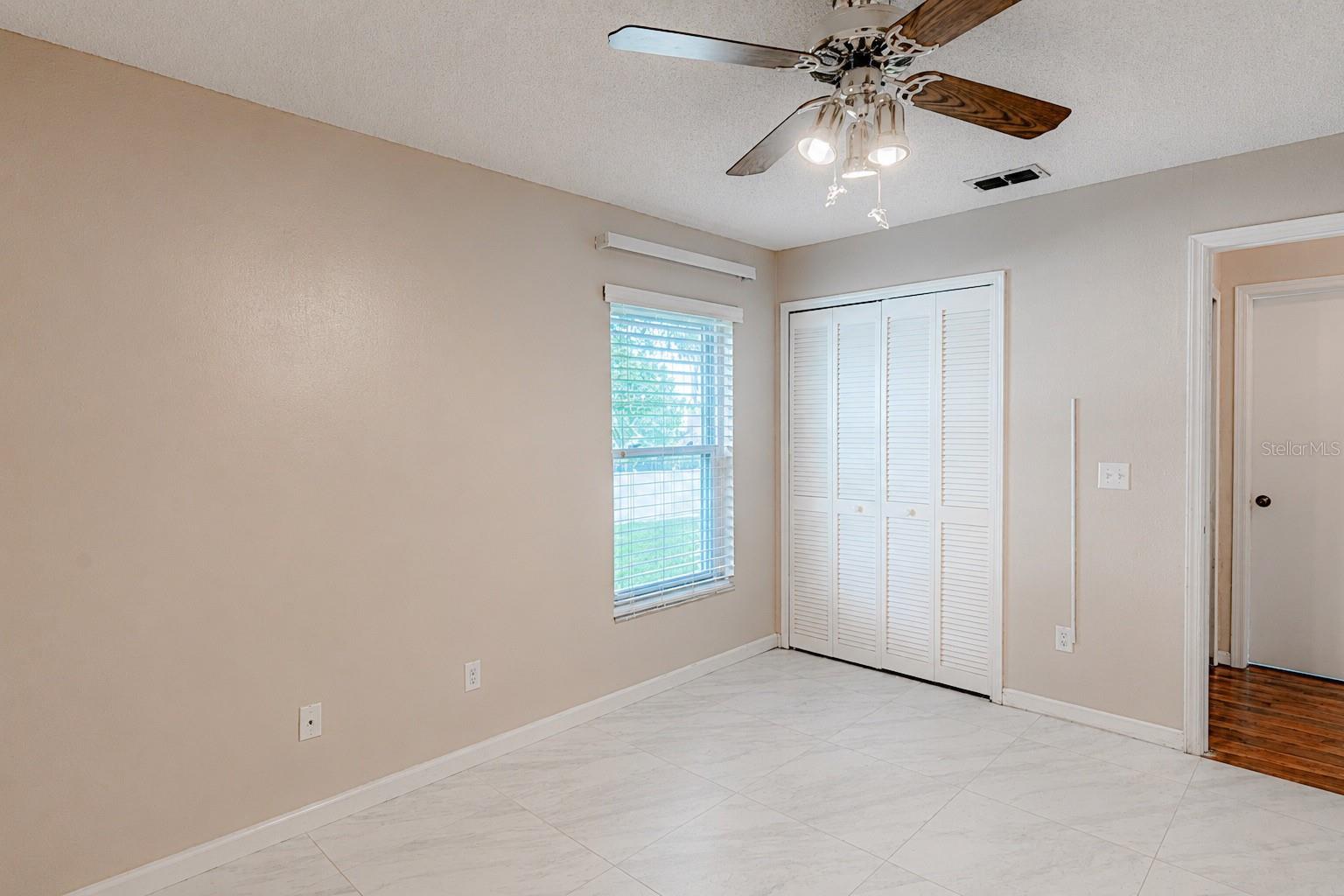 10435 CRESTFIELD DR, RIVERVIEW, FL — photo 35