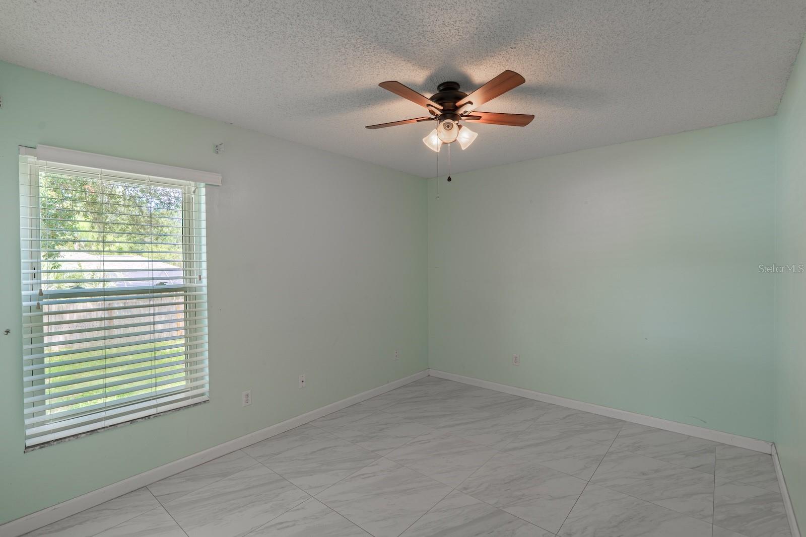 10435 CRESTFIELD DR, RIVERVIEW, FL — photo 36