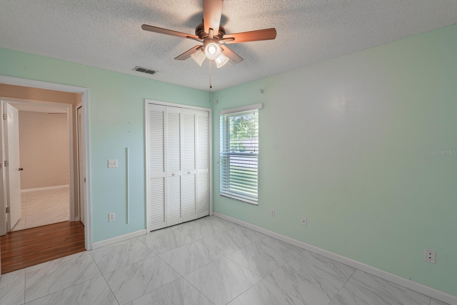 10435 CRESTFIELD DR, RIVERVIEW, FL — photo 37