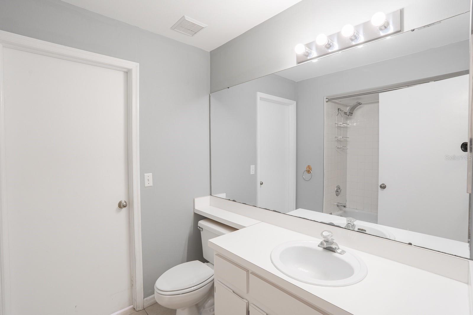 10435 CRESTFIELD DR, RIVERVIEW, FL — photo 39