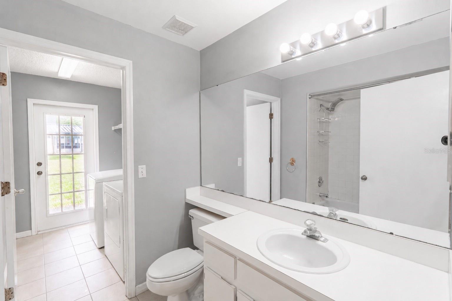 10435 CRESTFIELD DR, RIVERVIEW, FL — photo 40