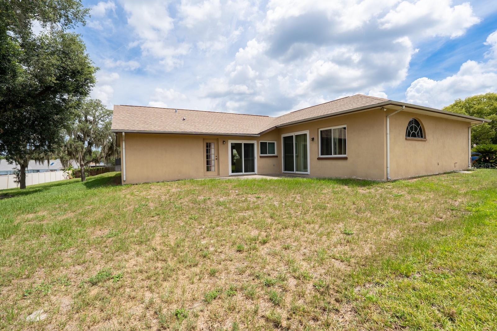10435 CRESTFIELD DR, RIVERVIEW, FL — photo 42