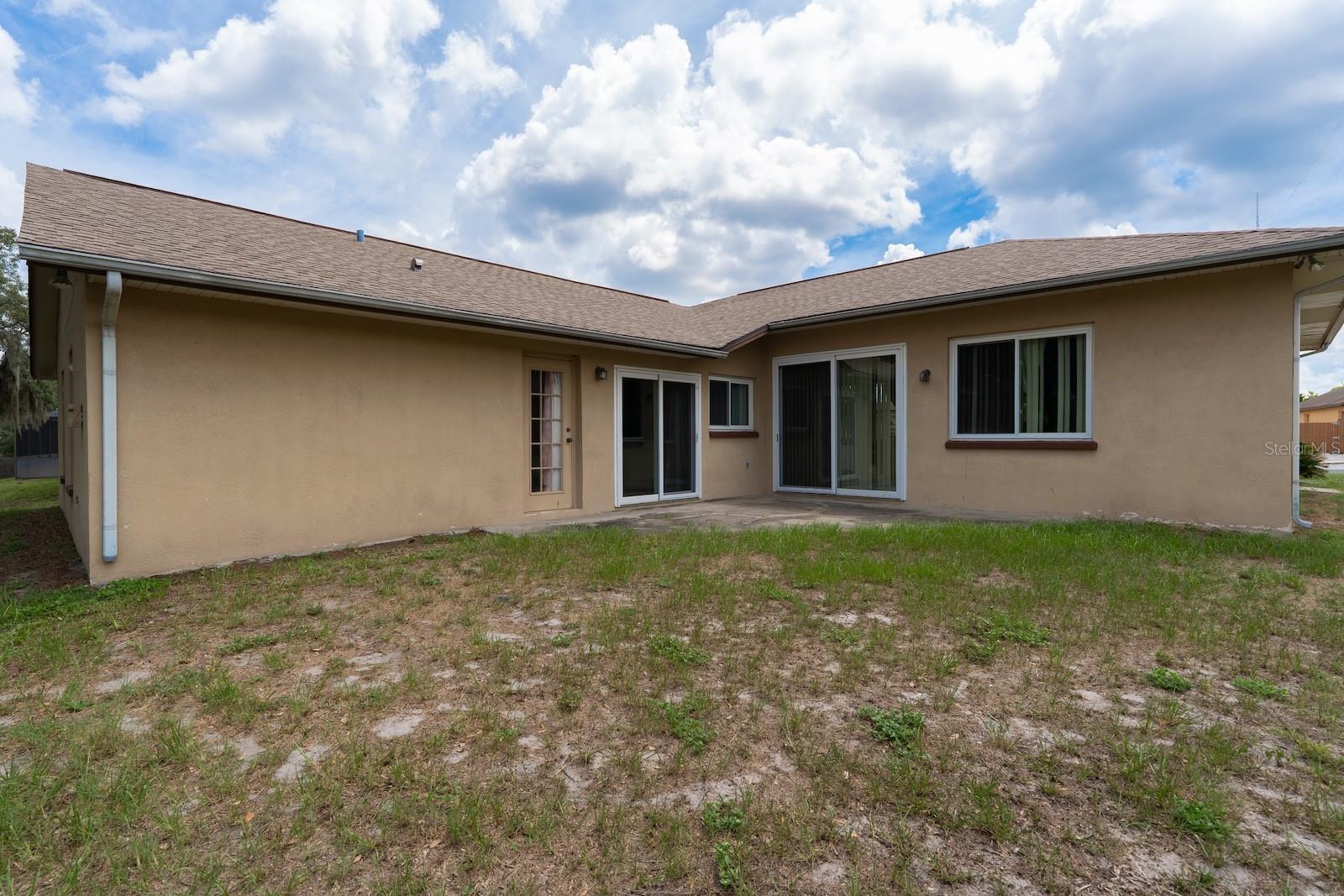 10435 CRESTFIELD DR, RIVERVIEW, FL — photo 43