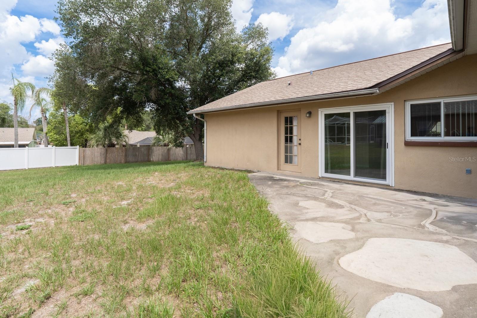 10435 CRESTFIELD DR, RIVERVIEW, FL — photo 44