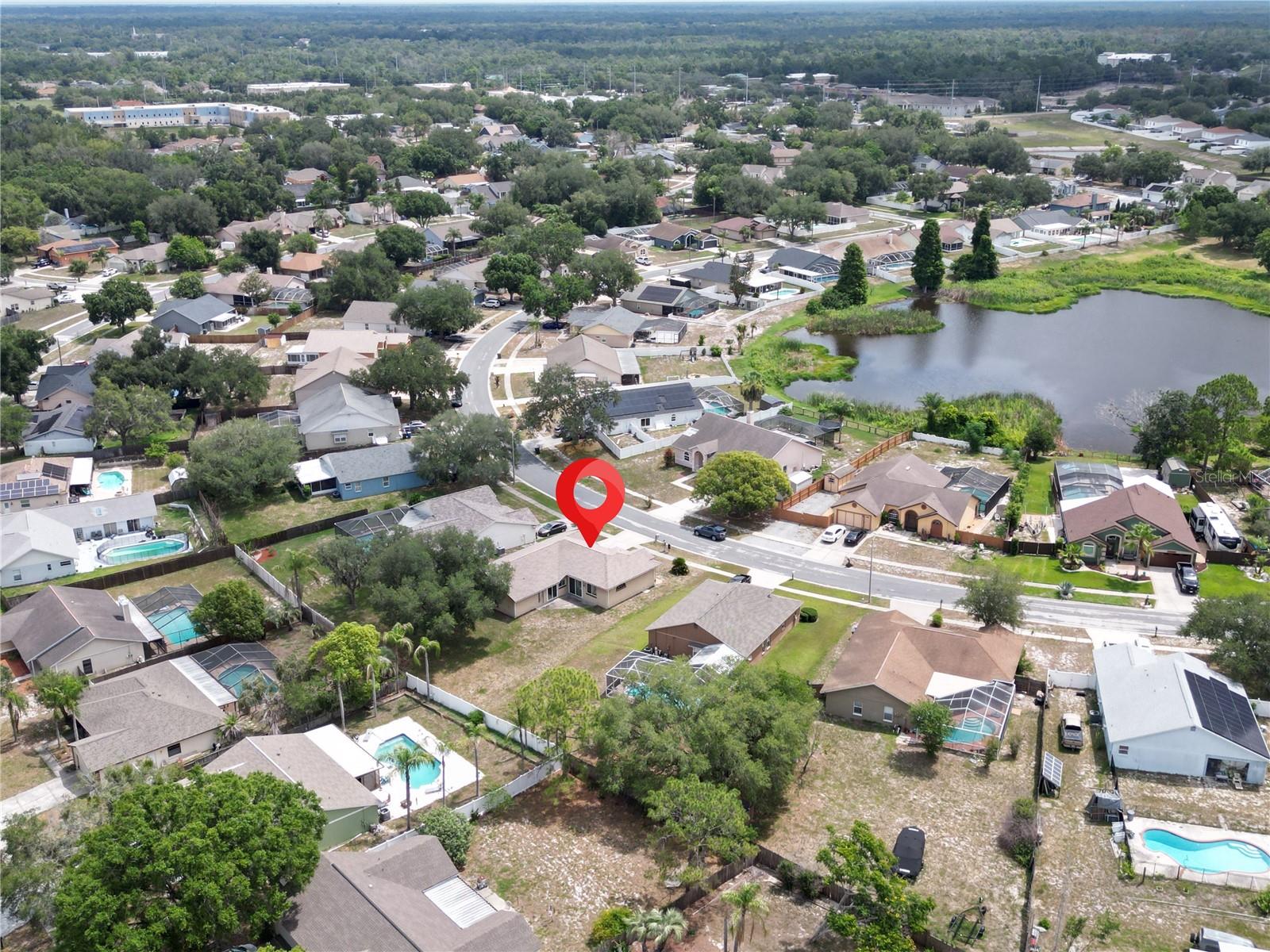 10435 CRESTFIELD DR, RIVERVIEW, FL — photo 45