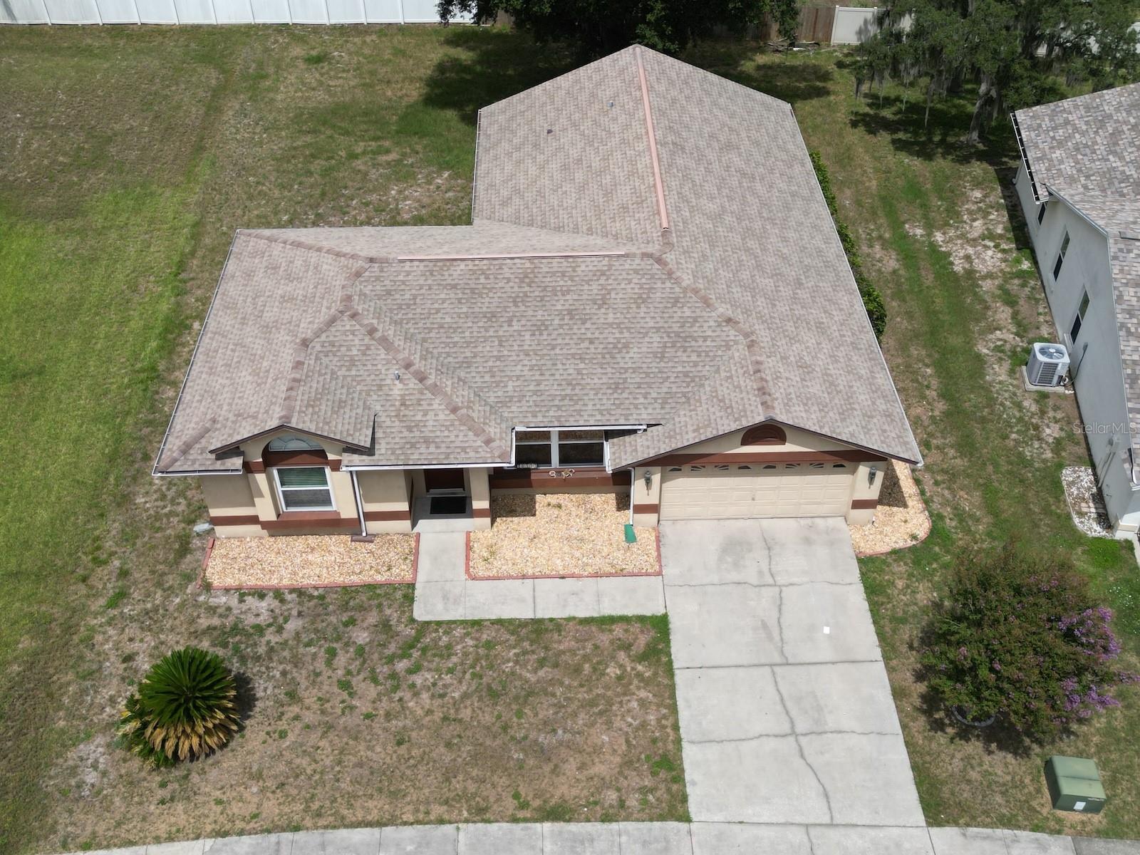 10435 CRESTFIELD DR, RIVERVIEW, FL — photo 46