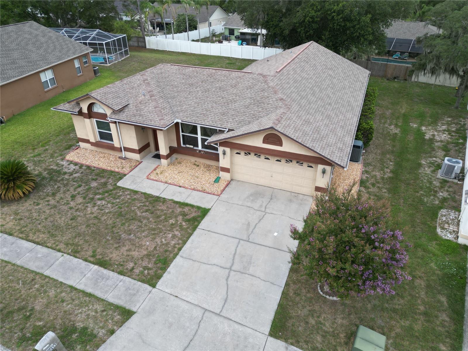 10435 CRESTFIELD DR, RIVERVIEW, FL — photo 48