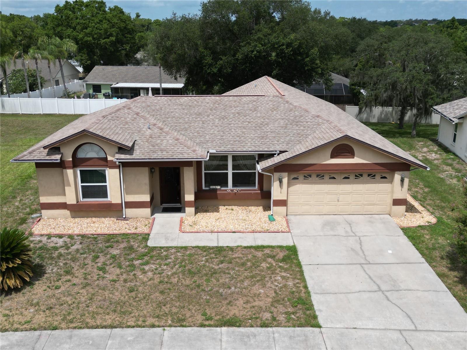 10435 CRESTFIELD DR, RIVERVIEW, FL — photo 49