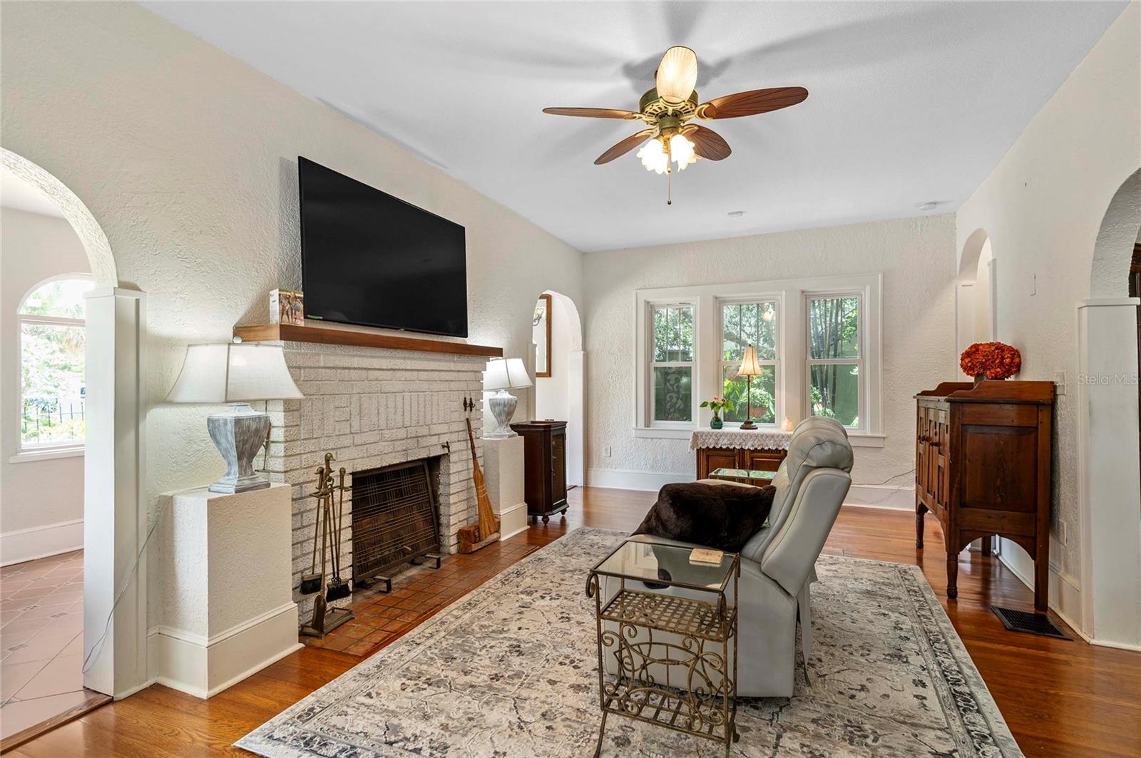 710 SPRINGDALE RD, ORLANDO, FL — photo 10