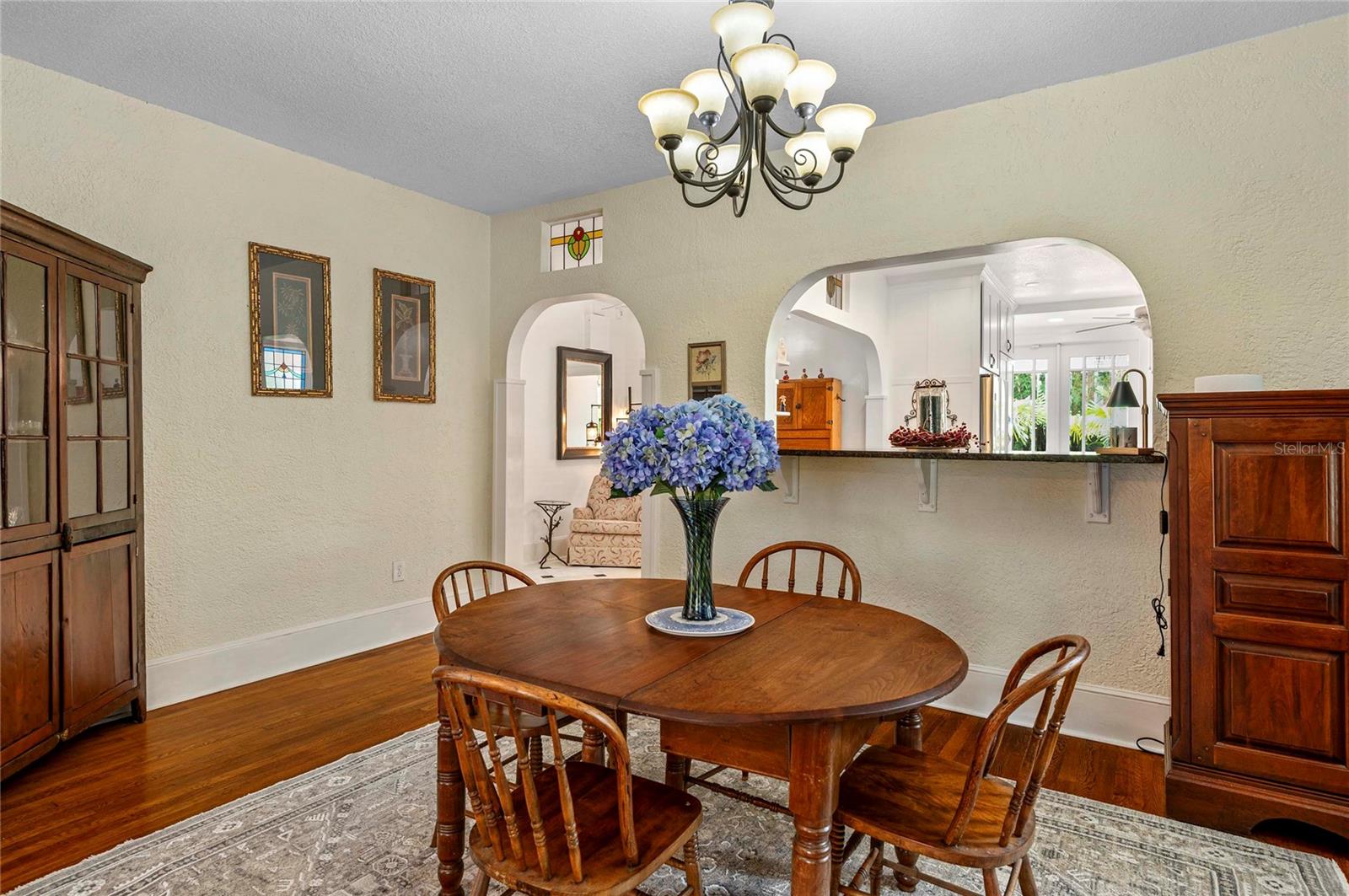 710 SPRINGDALE RD, ORLANDO, FL — photo 14
