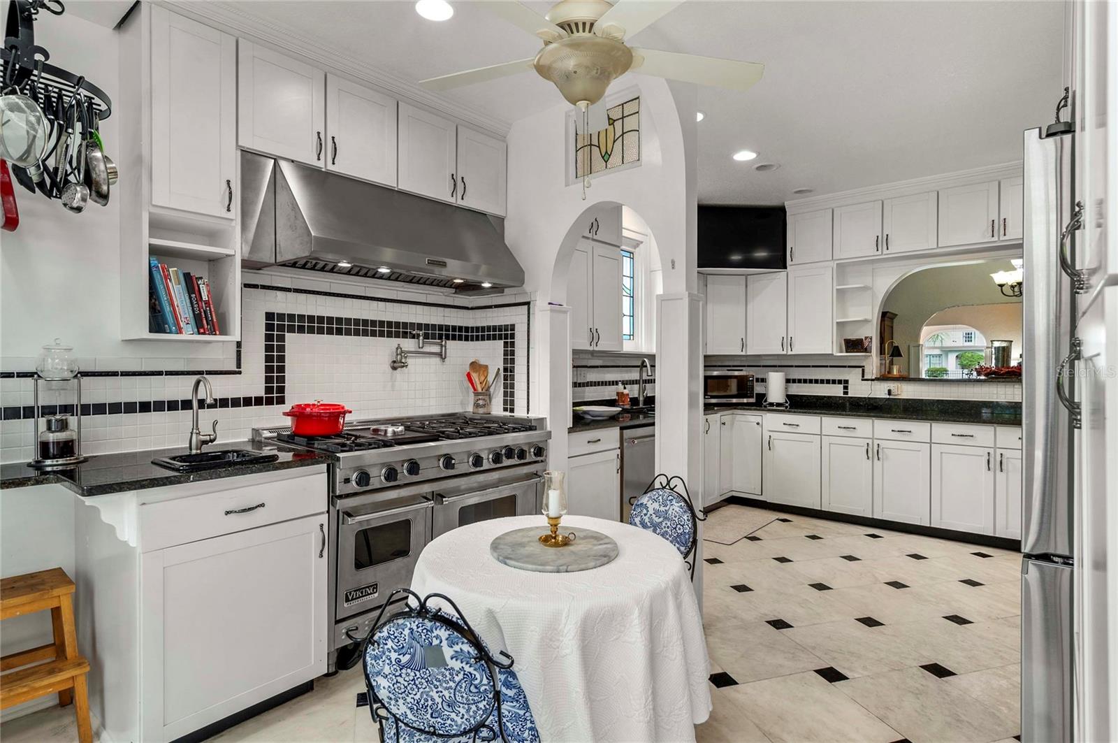710 SPRINGDALE RD, ORLANDO, FL — photo 19