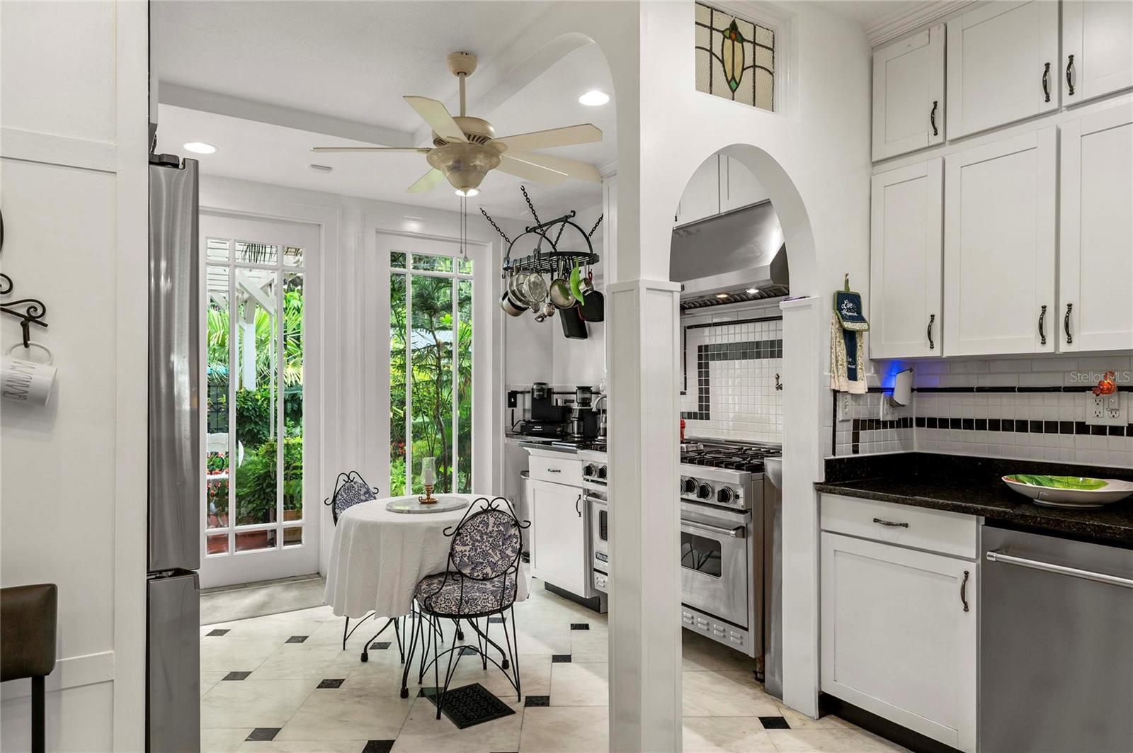 710 SPRINGDALE RD, ORLANDO, FL — photo 20