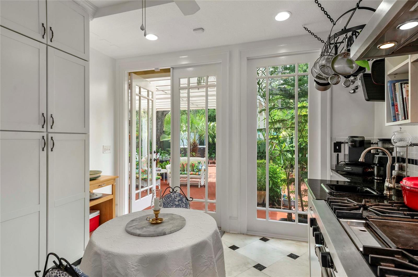 710 SPRINGDALE RD, ORLANDO, FL — photo 21