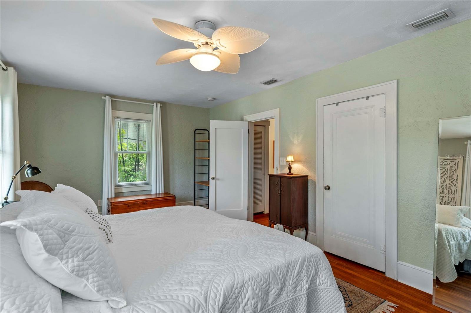 710 SPRINGDALE RD, ORLANDO, FL — photo 34