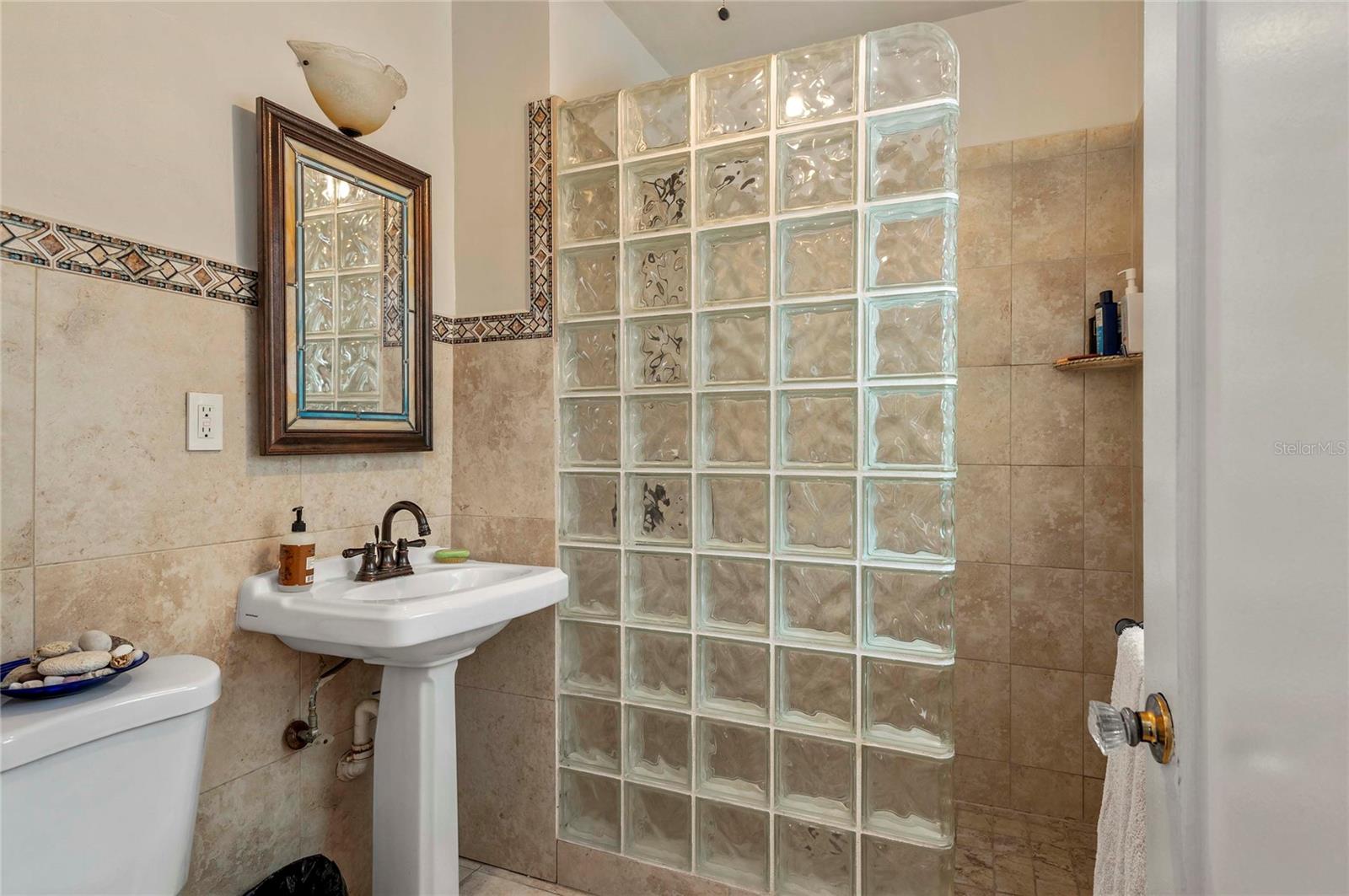 710 SPRINGDALE RD, ORLANDO, FL — photo 38