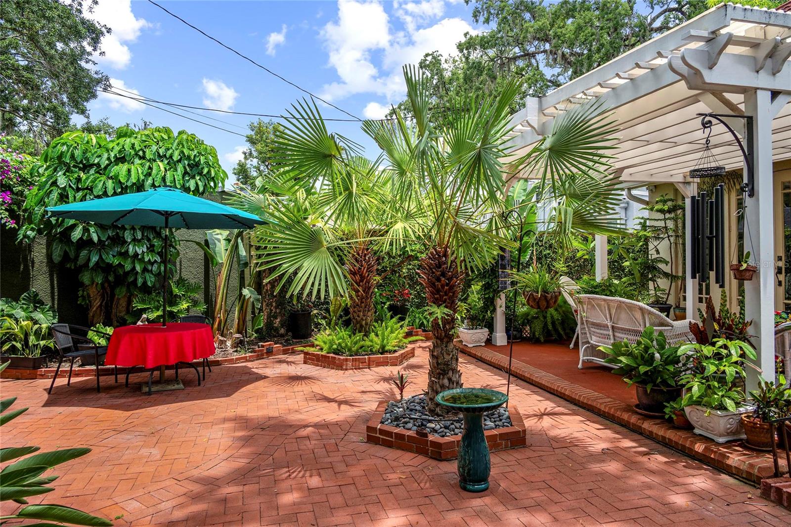 710 SPRINGDALE RD, ORLANDO, FL — photo 44