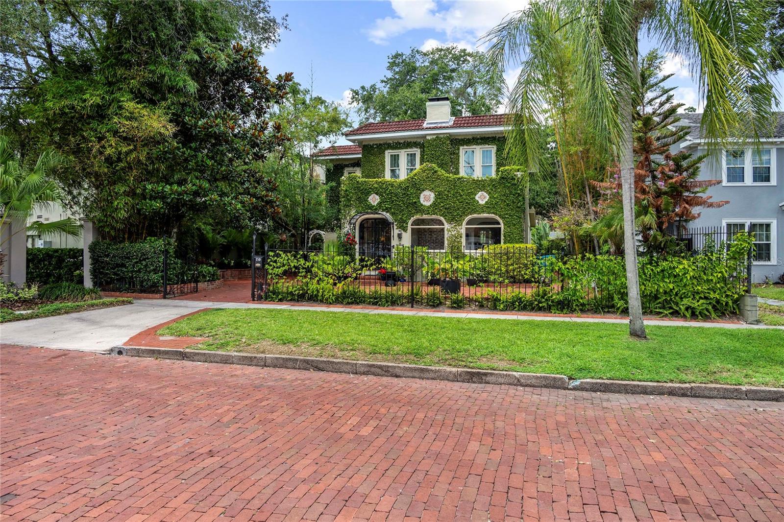 710 SPRINGDALE RD, ORLANDO, FL — photo 46