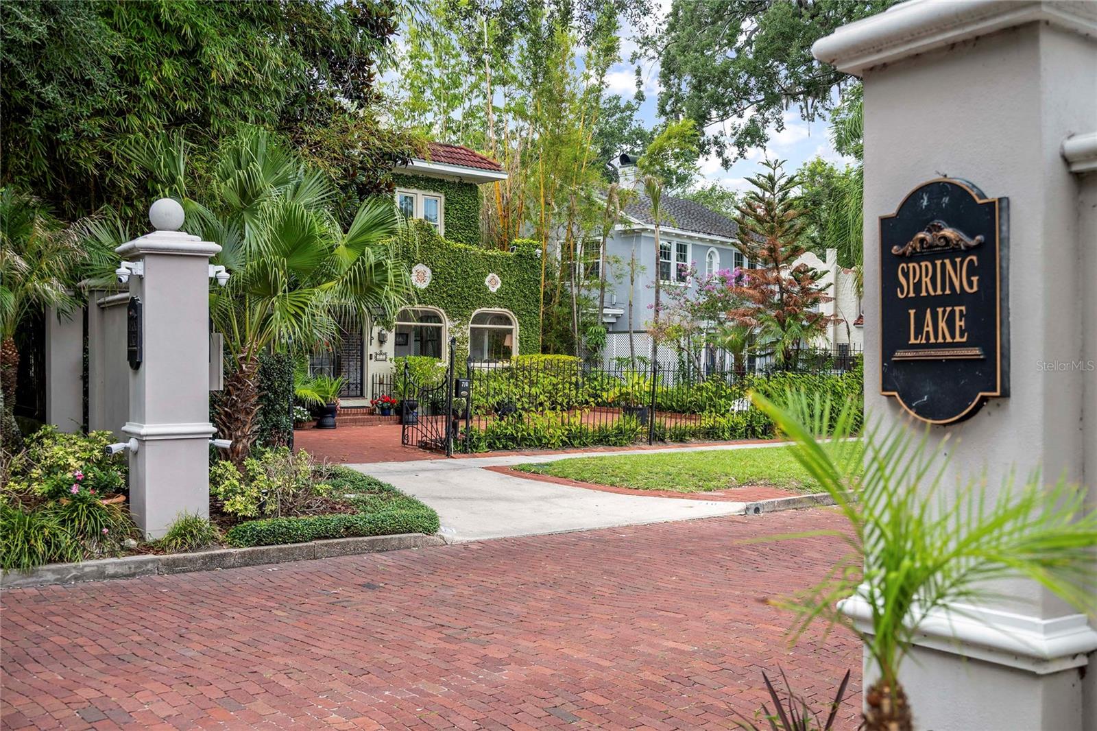 710 SPRINGDALE RD, ORLANDO, FL — photo 48
