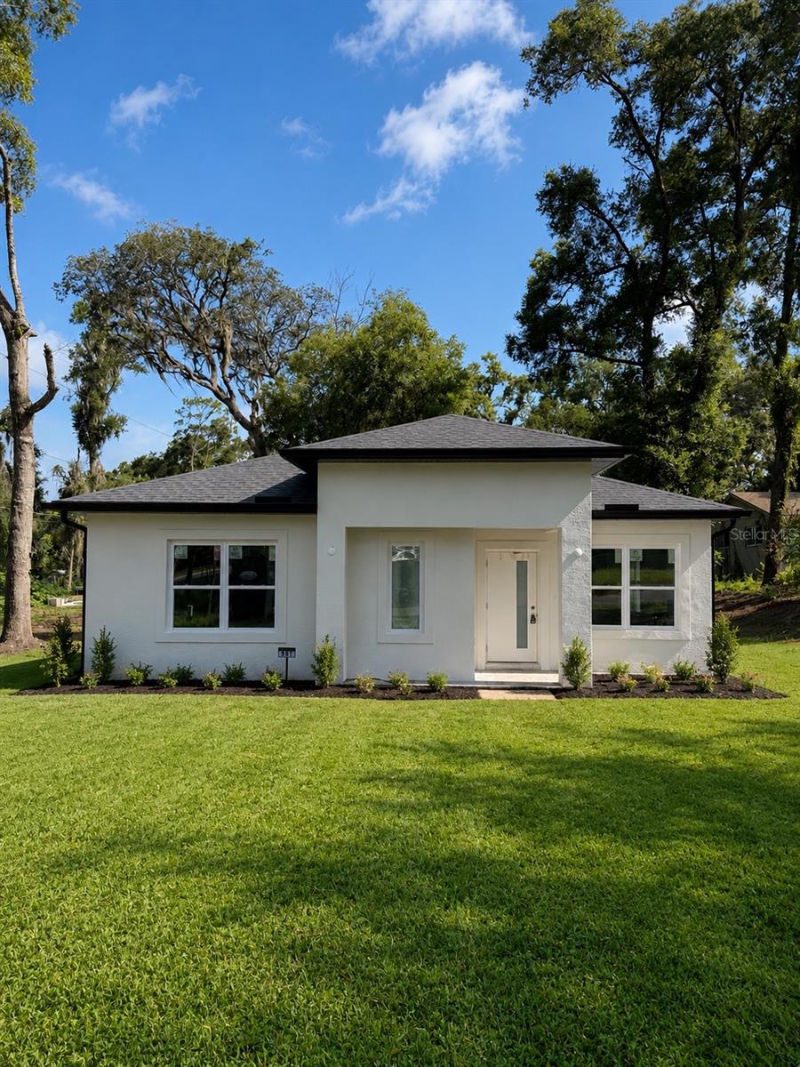931 TILDEN AVE, APOPKA, FL