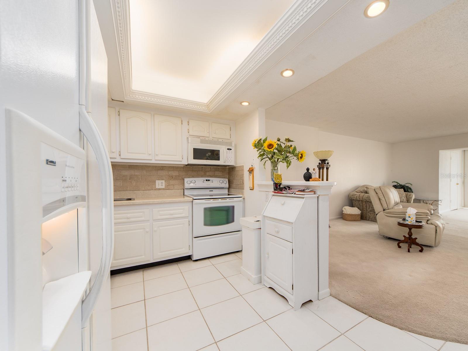 800 S GULFVIEW BLVD #305, CLEARWATER BEACH, FL — photo 11