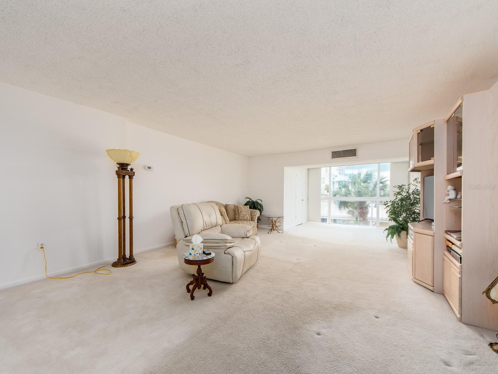 800 S GULFVIEW BLVD #305, CLEARWATER BEACH, FL — photo 12
