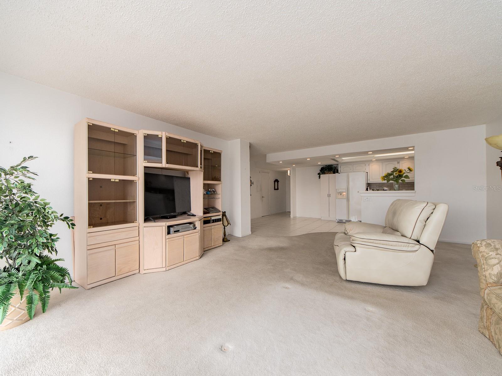 800 S GULFVIEW BLVD #305, CLEARWATER BEACH, FL — photo 16