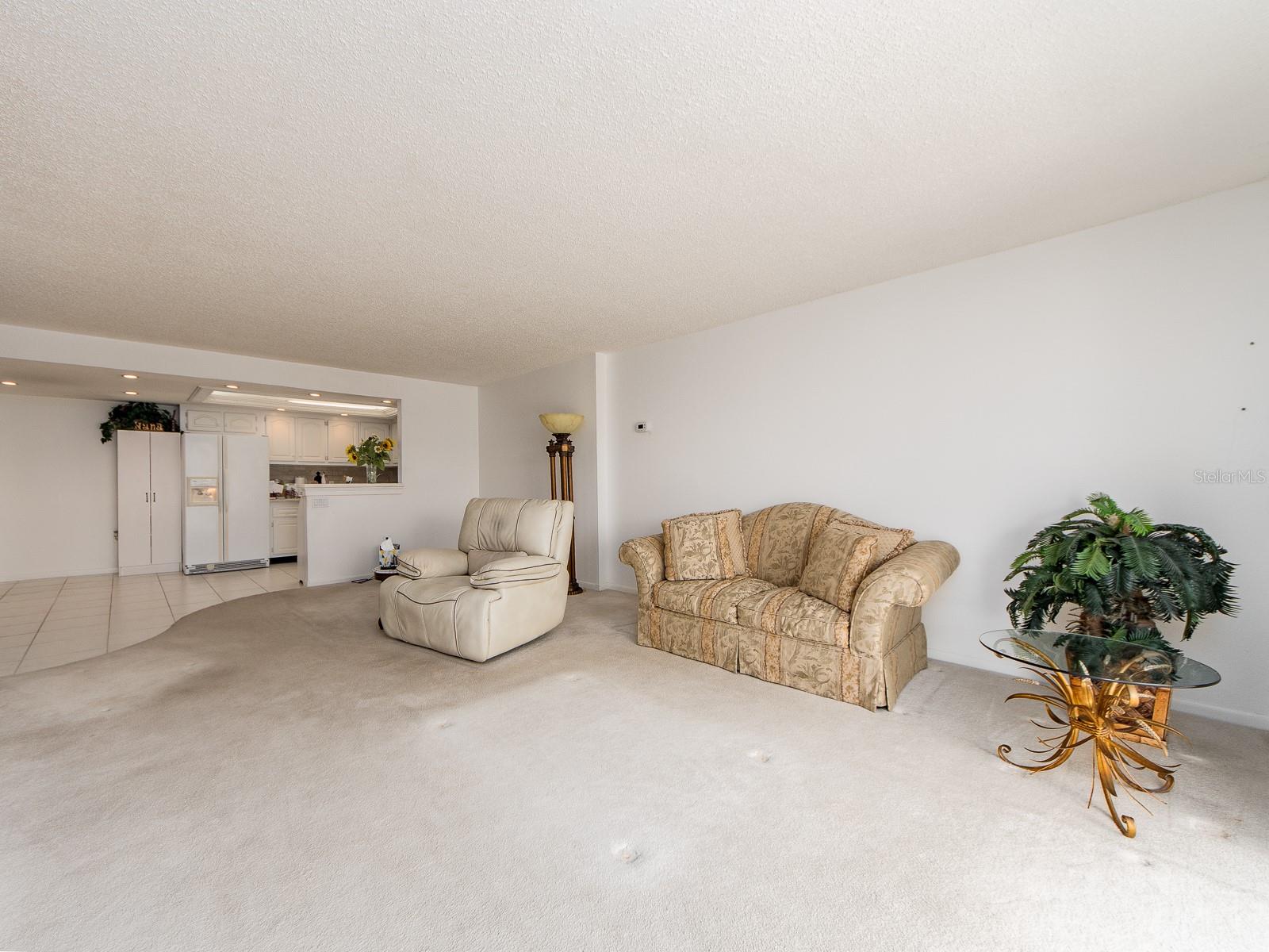 800 S GULFVIEW BLVD #305, CLEARWATER BEACH, FL — photo 17