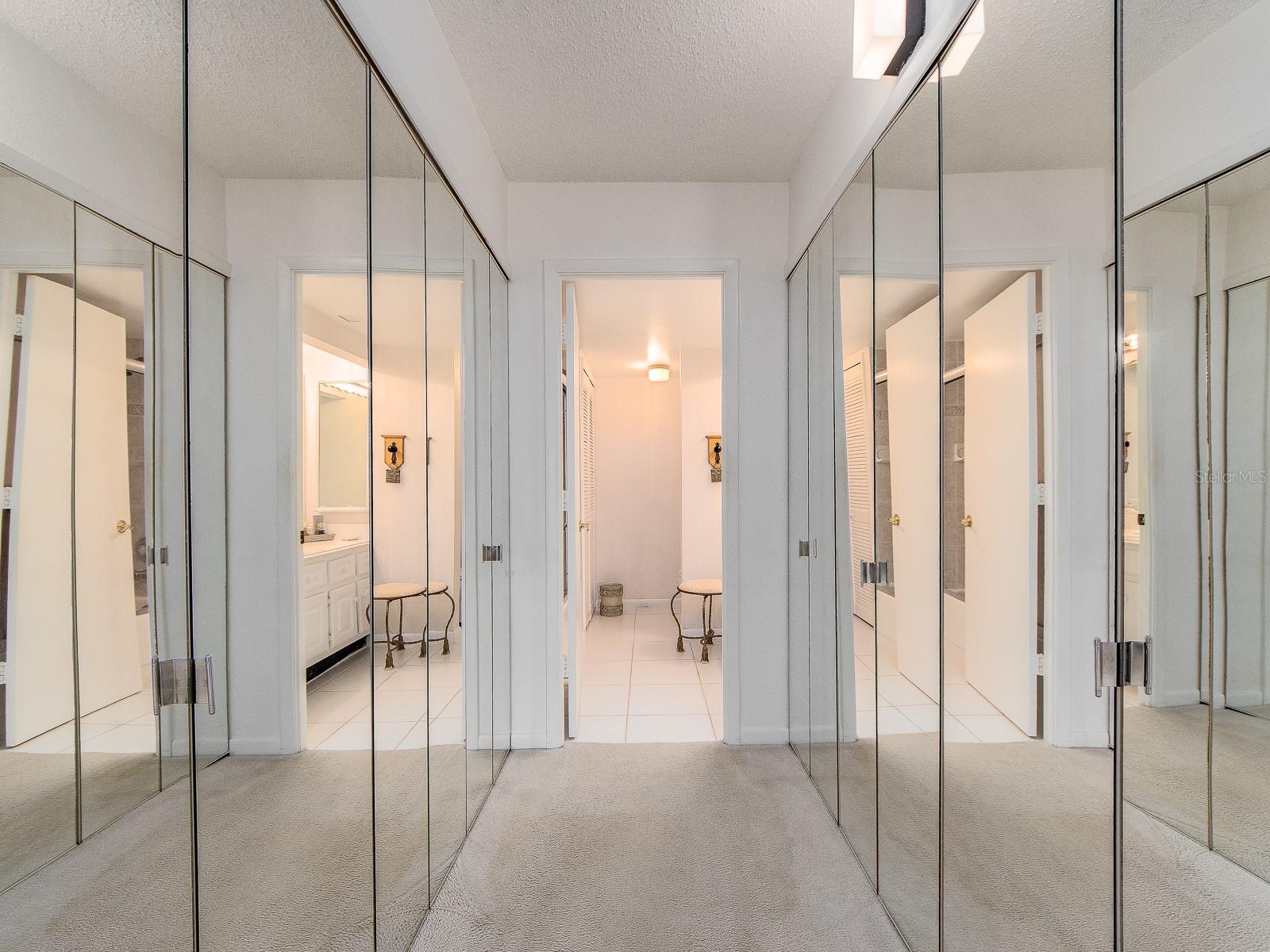 800 S GULFVIEW BLVD #305, CLEARWATER BEACH, FL — photo 20