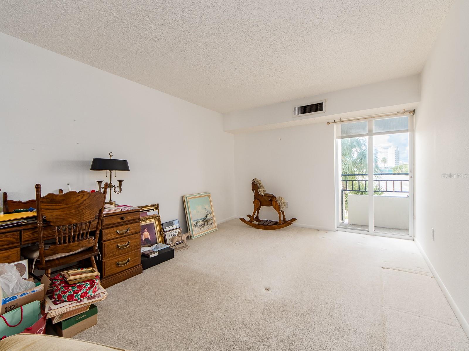 800 S GULFVIEW BLVD #305, CLEARWATER BEACH, FL — photo 23