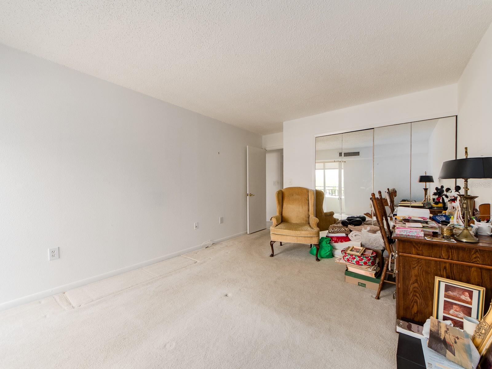 800 S GULFVIEW BLVD #305, CLEARWATER BEACH, FL — photo 24