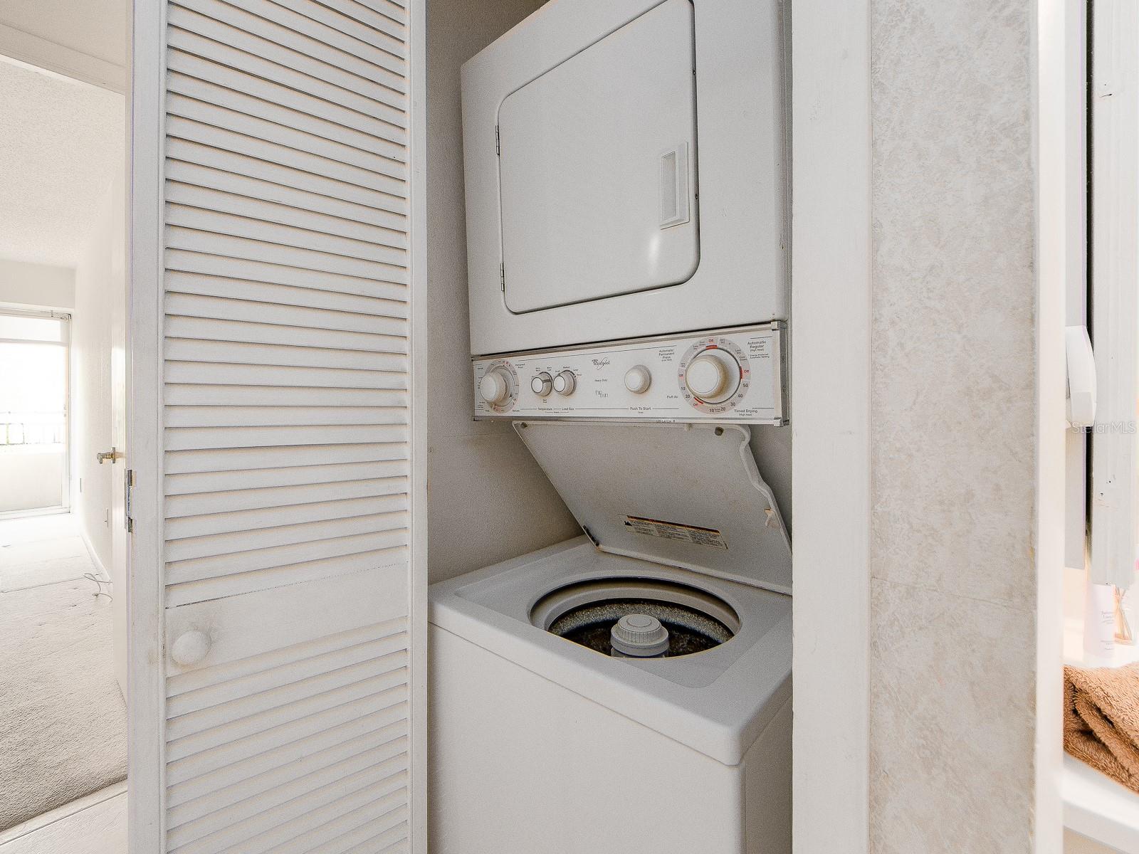 800 S GULFVIEW BLVD #305, CLEARWATER BEACH, FL — photo 27