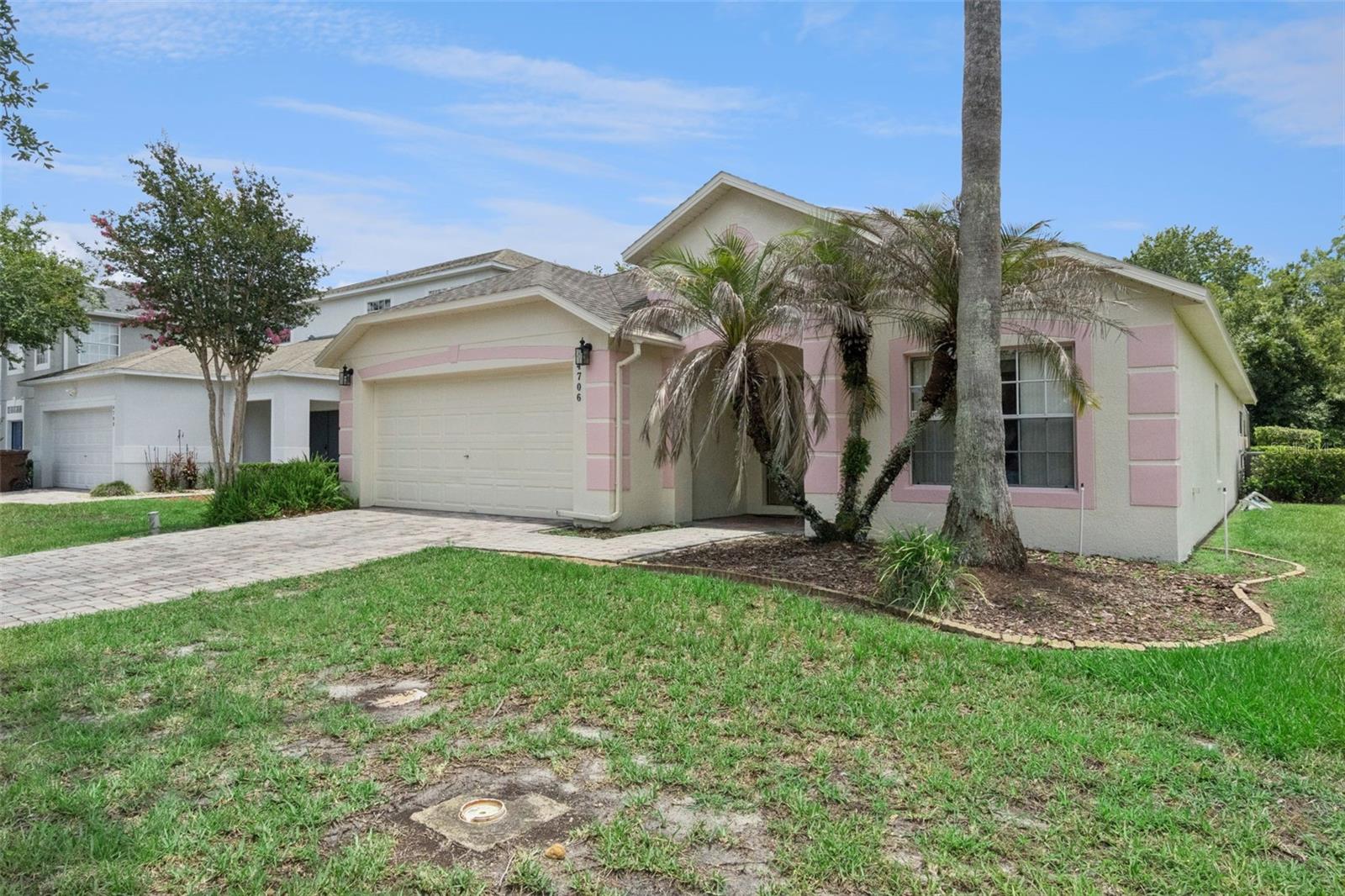 4706 CUMBRIAN LAKES DR, KISSIMMEE, FL — photo 3