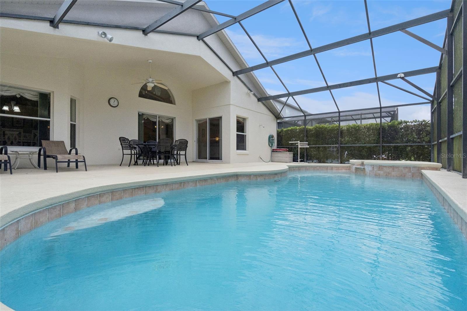 4706 CUMBRIAN LAKES DR, KISSIMMEE, FL — photo 4