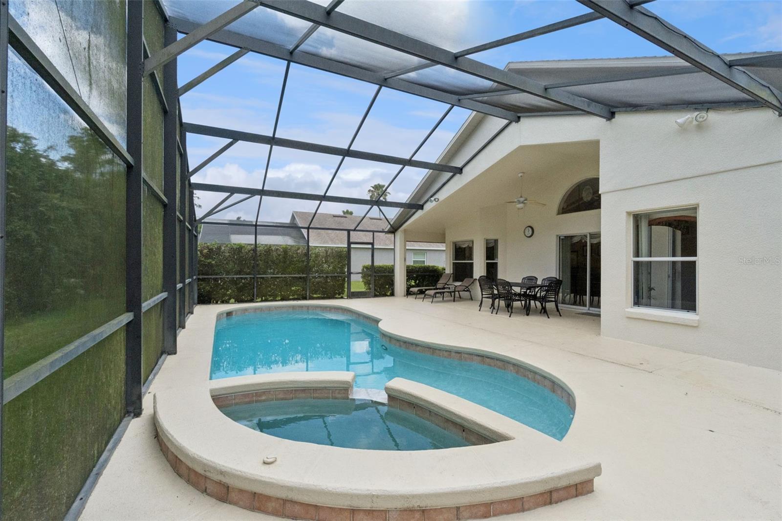 4706 CUMBRIAN LAKES DR, KISSIMMEE, FL — photo 5