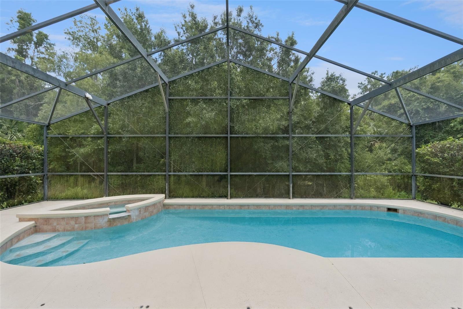 4706 CUMBRIAN LAKES DR, KISSIMMEE, FL — photo 6