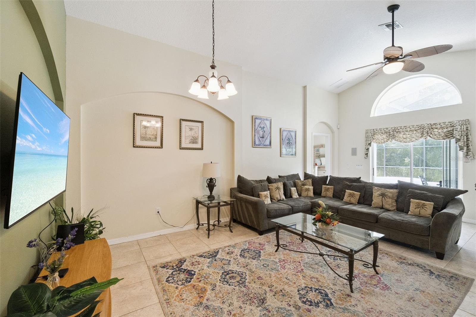 4706 CUMBRIAN LAKES DR, KISSIMMEE, FL — photo 7