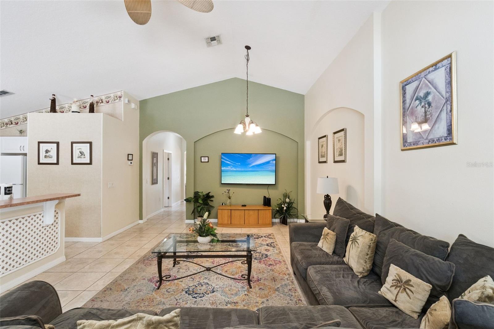4706 CUMBRIAN LAKES DR, KISSIMMEE, FL — photo 8