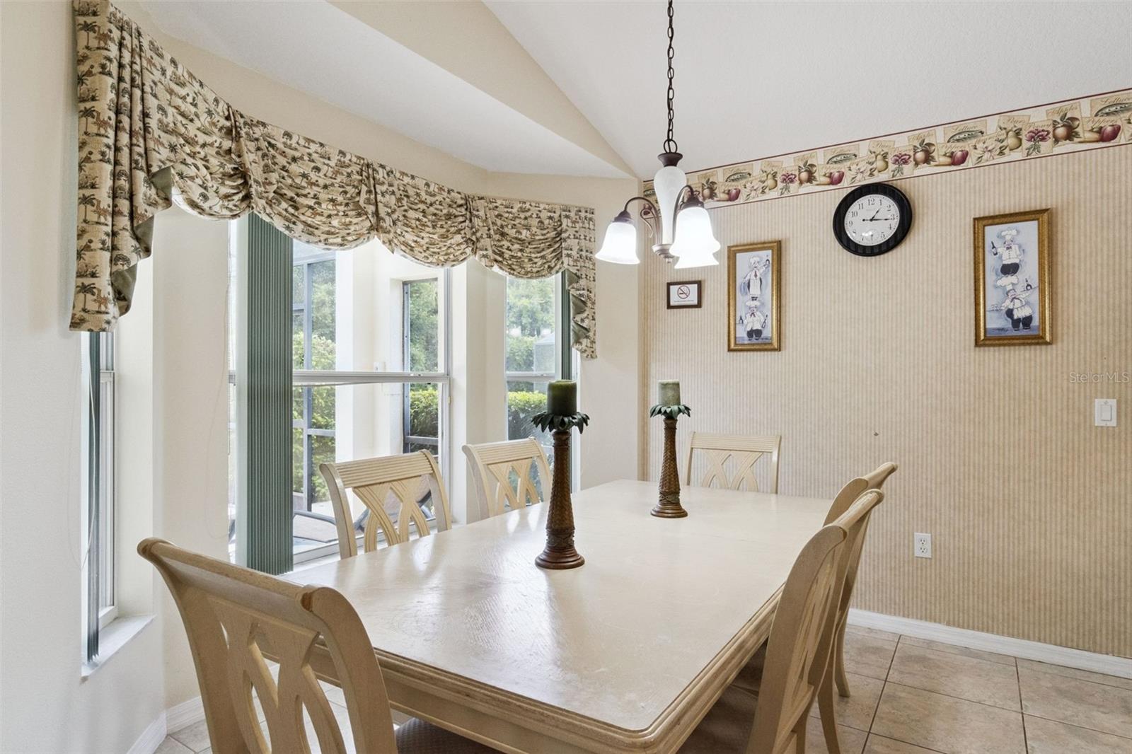 4706 CUMBRIAN LAKES DR, KISSIMMEE, FL — photo 9