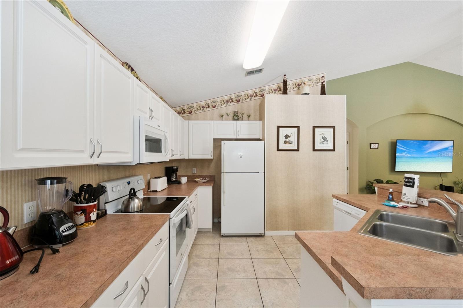 4706 CUMBRIAN LAKES DR, KISSIMMEE, FL — photo 10