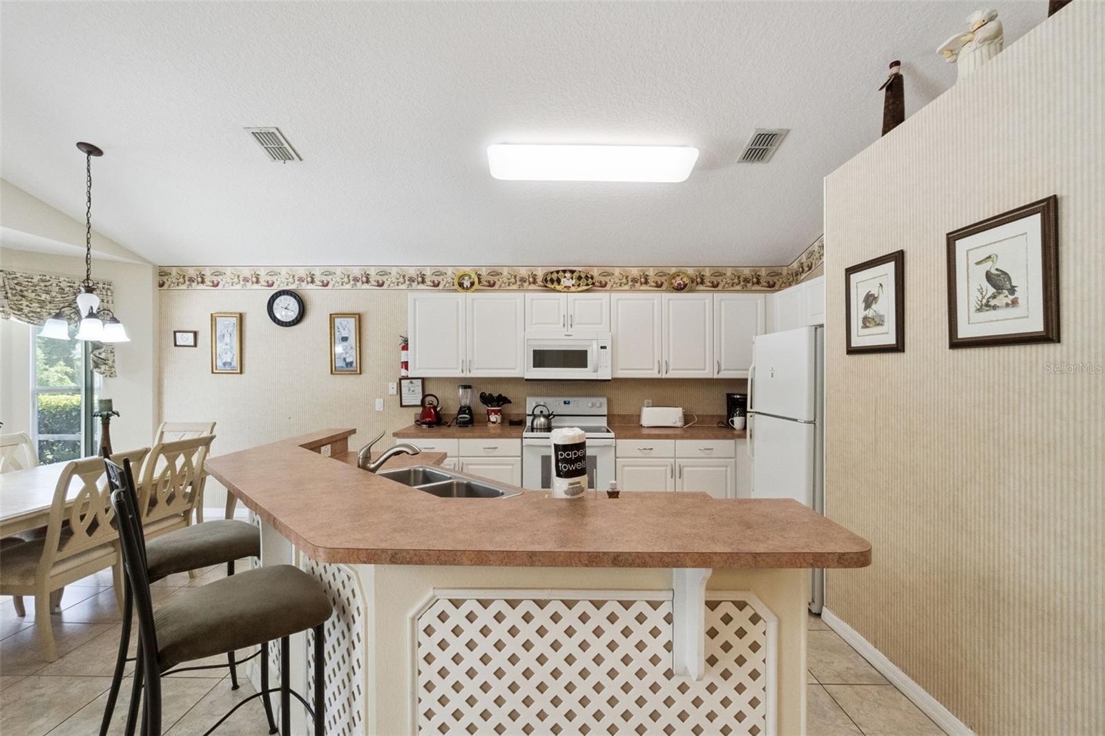 4706 CUMBRIAN LAKES DR, KISSIMMEE, FL — photo 11