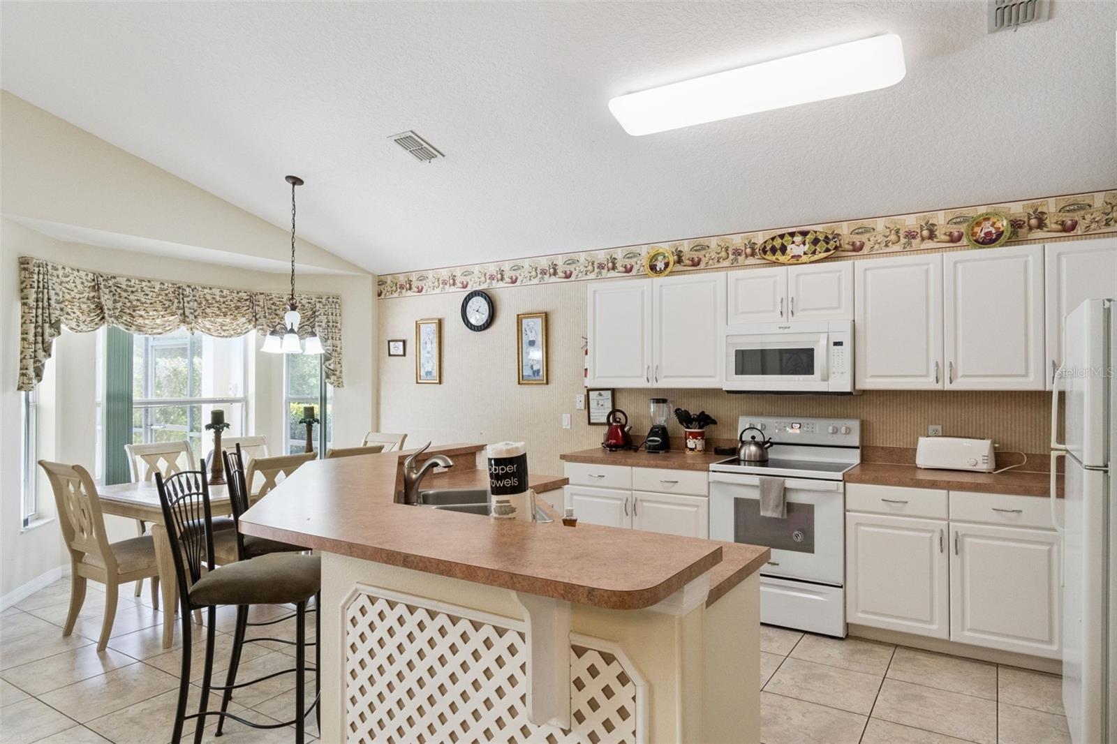 4706 CUMBRIAN LAKES DR, KISSIMMEE, FL — photo 12