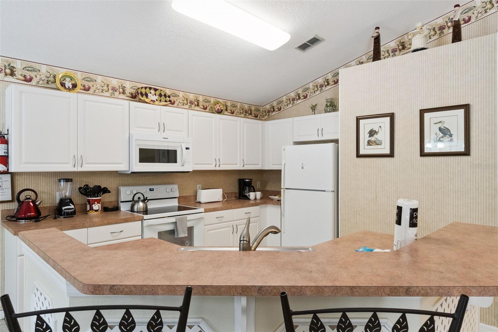 4706 CUMBRIAN LAKES DR, KISSIMMEE, FL — photo 13