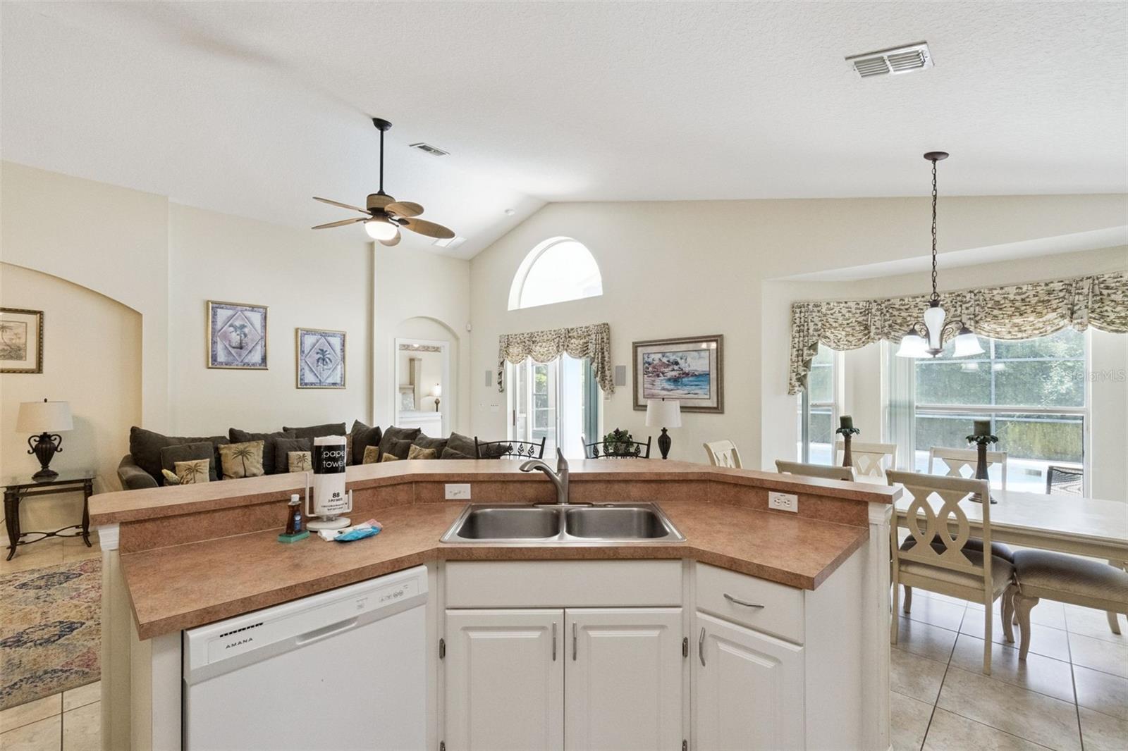 4706 CUMBRIAN LAKES DR, KISSIMMEE, FL — photo 14