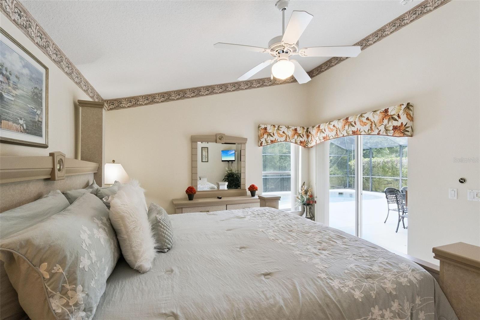 4706 CUMBRIAN LAKES DR, KISSIMMEE, FL — photo 15