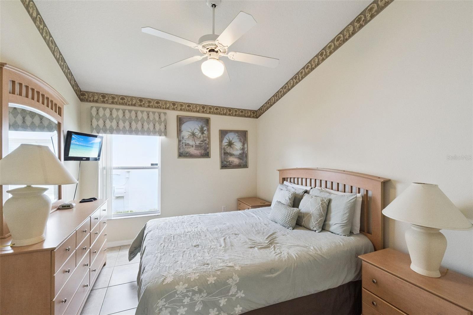 4706 CUMBRIAN LAKES DR, KISSIMMEE, FL — photo 16