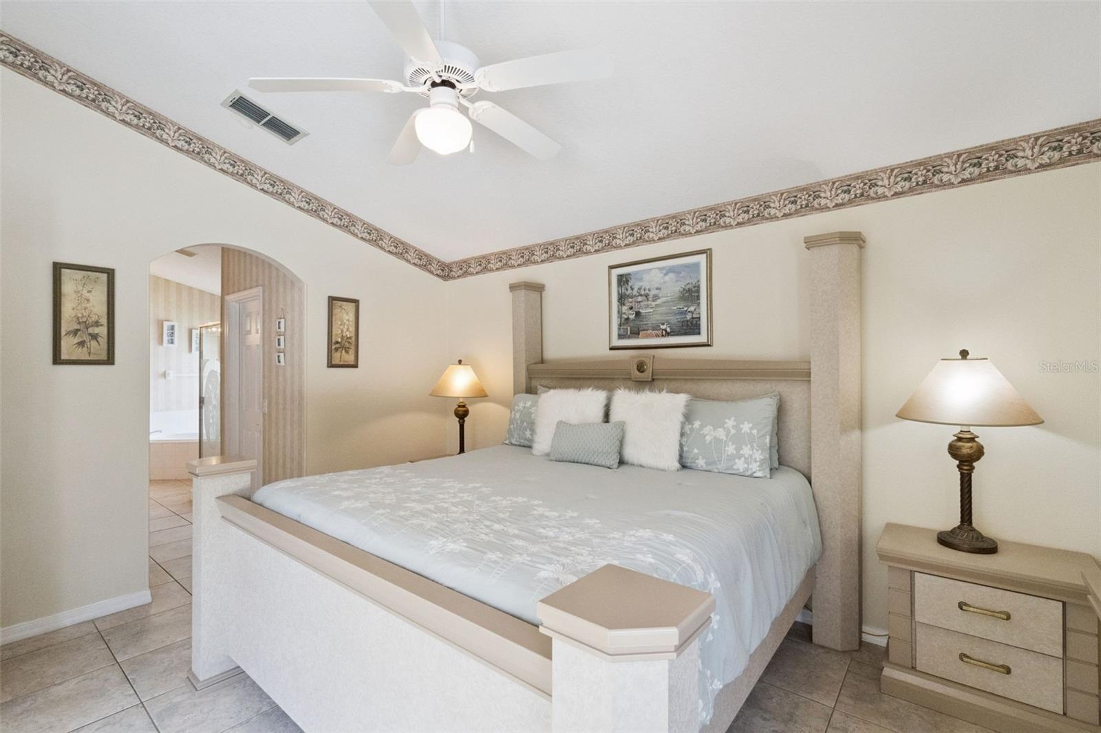 4706 CUMBRIAN LAKES DR, KISSIMMEE, FL — photo 17