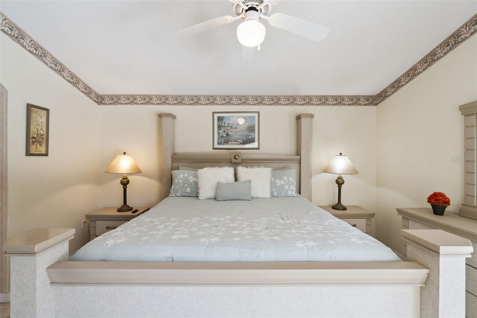 4706 CUMBRIAN LAKES DR, KISSIMMEE, FL — photo 18