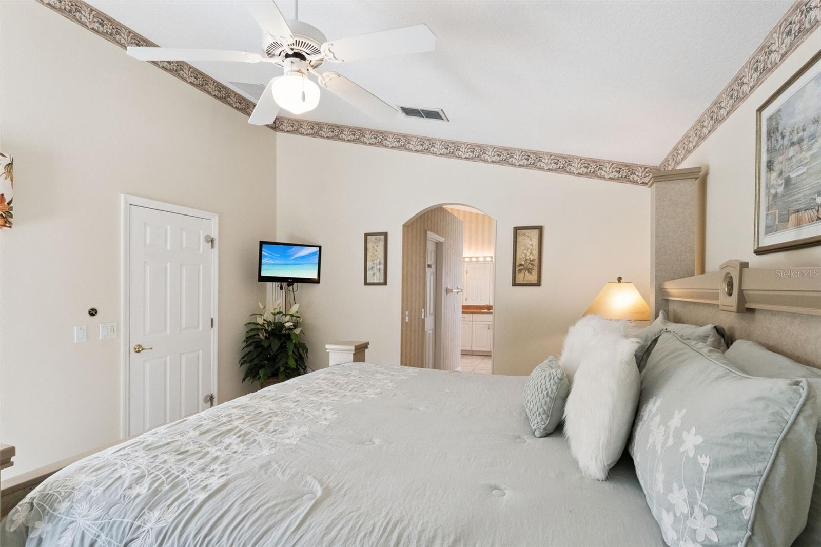 4706 CUMBRIAN LAKES DR, KISSIMMEE, FL — photo 19