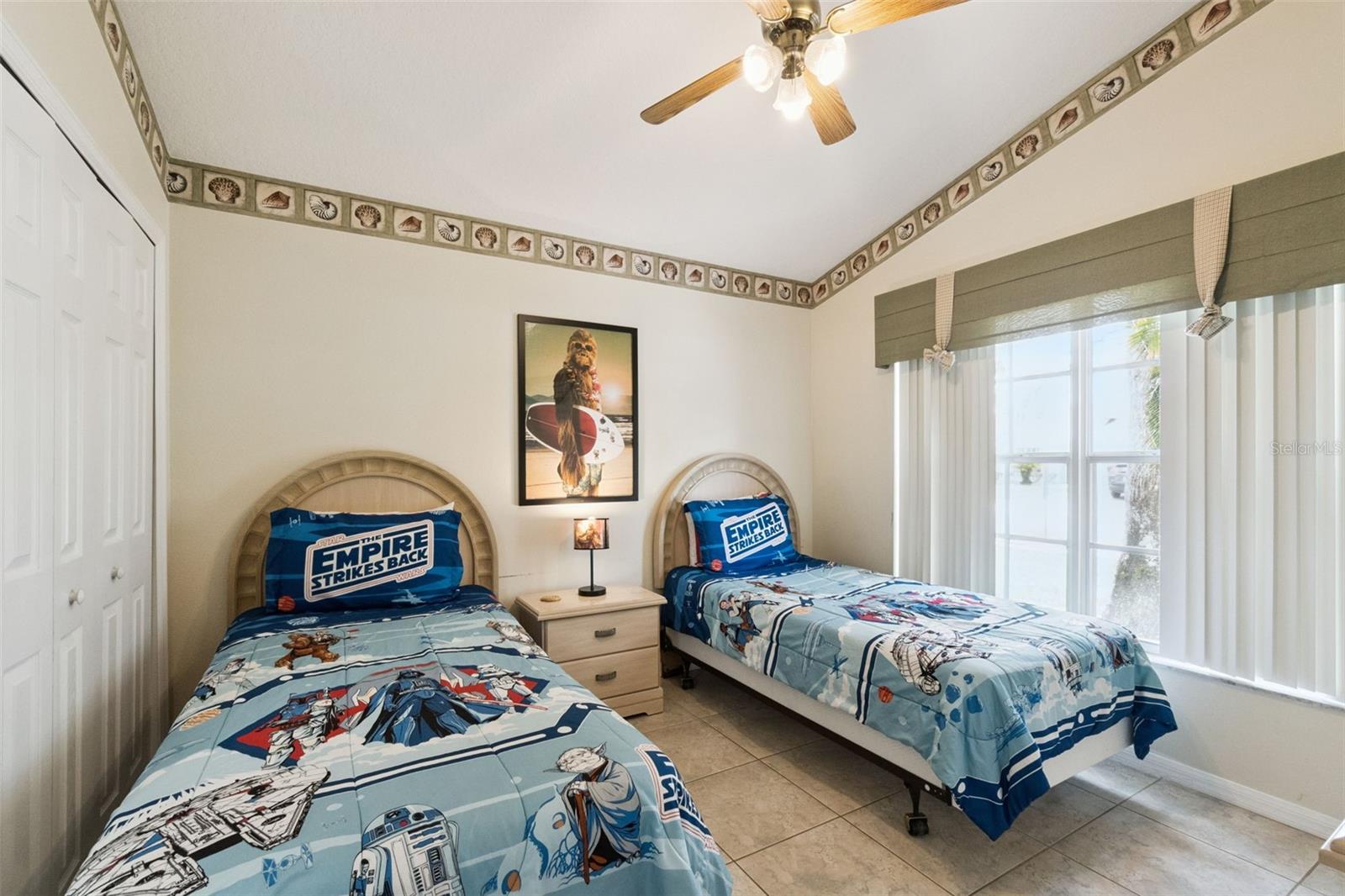 4706 CUMBRIAN LAKES DR, KISSIMMEE, FL — photo 20