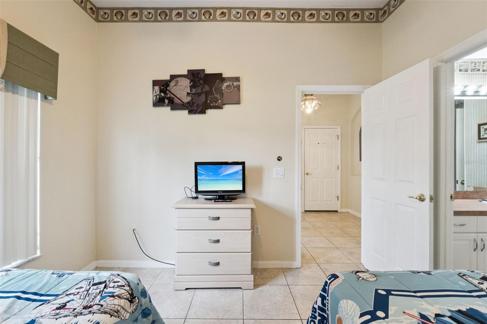 4706 CUMBRIAN LAKES DR, KISSIMMEE, FL — photo 21